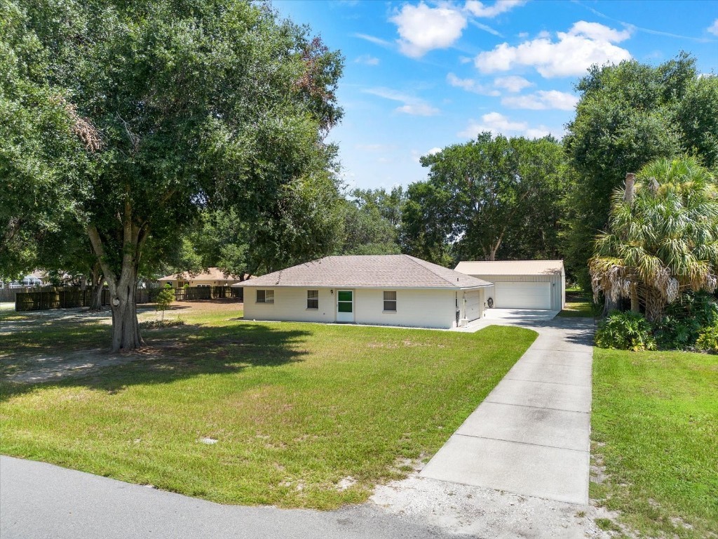 725 Grape Avenue Saint Cloud FL 34769 S5090549 image1