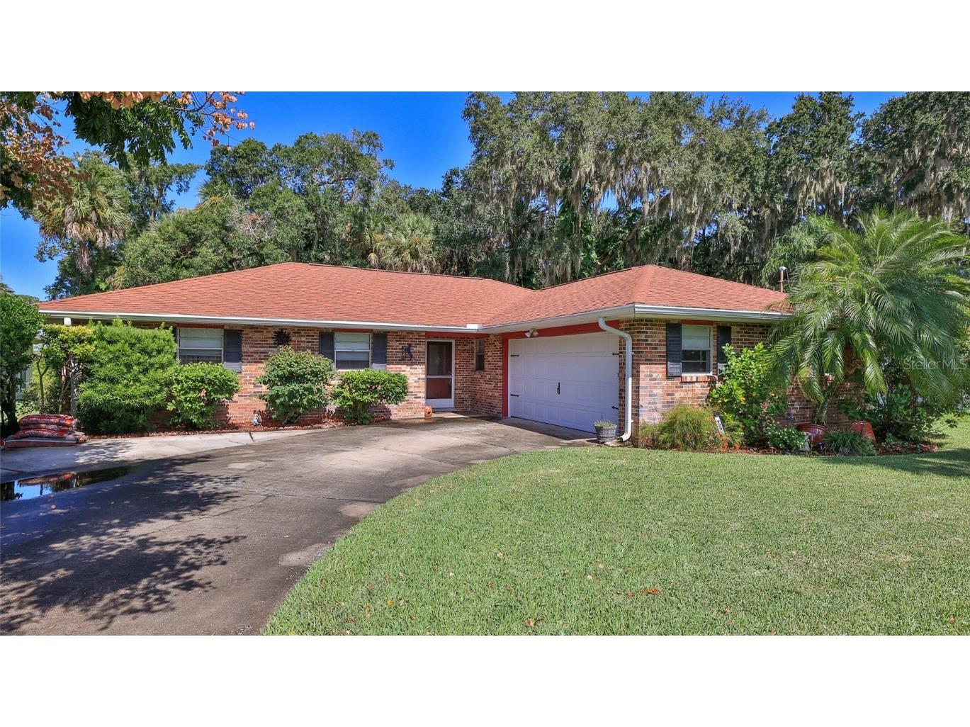 725 Green Road New Smyrna Beach FL 32168 NS1085678 image1