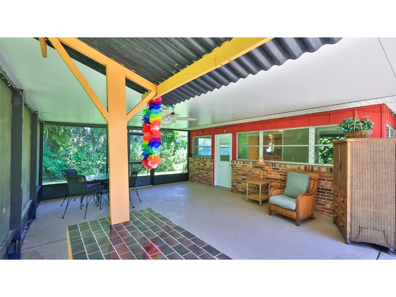 725 Green Road New Smyrna Beach FL 32168 NS1085678 image10