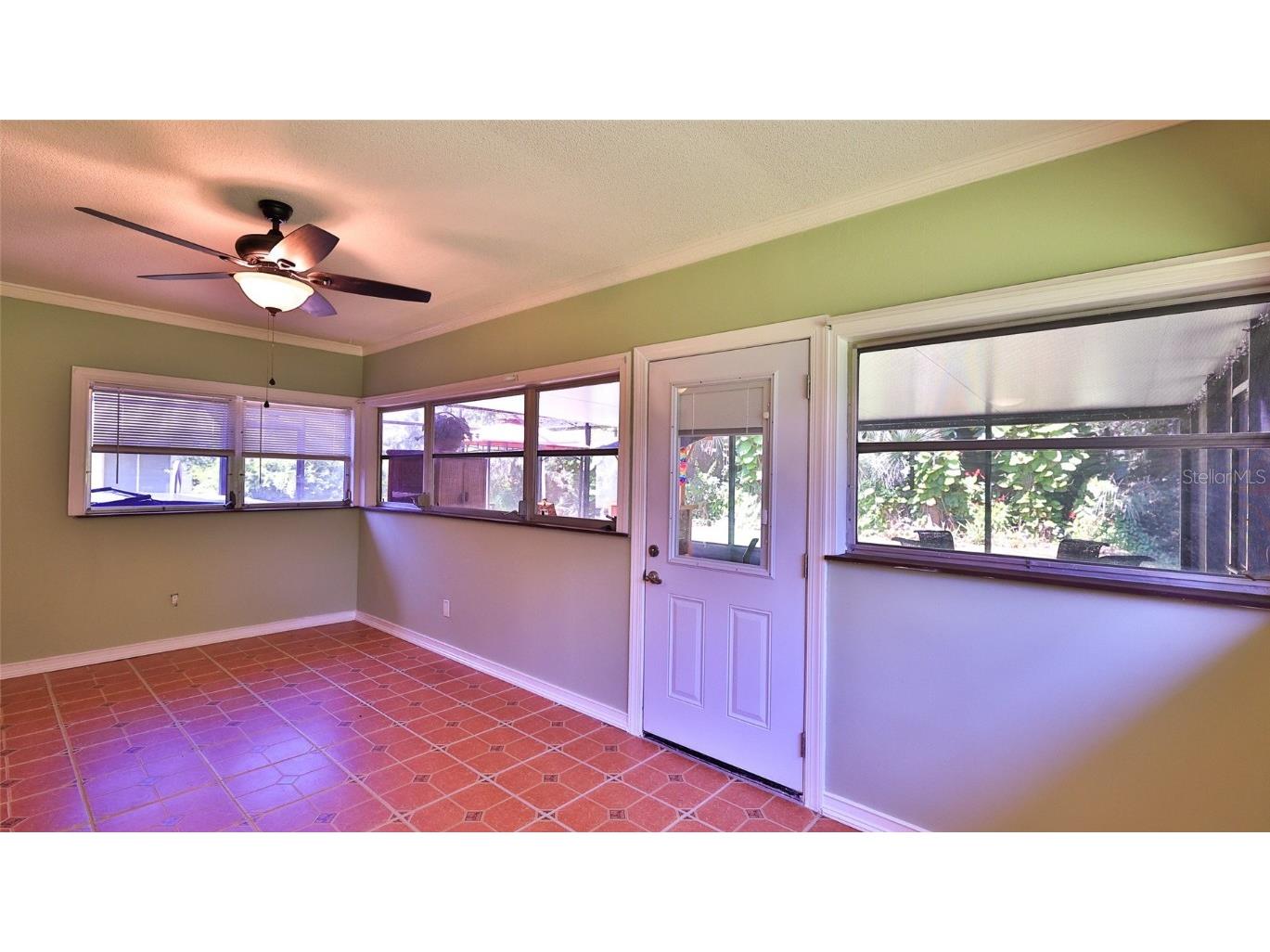 725 Green Road New Smyrna Beach FL 32168 NS1085678 image11