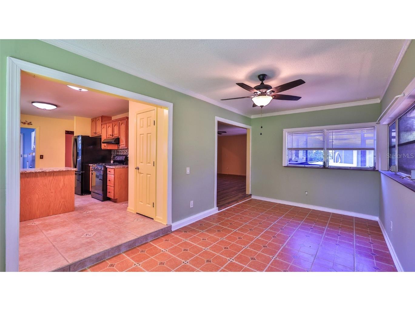 725 Green Road New Smyrna Beach FL 32168 NS1085678 image12