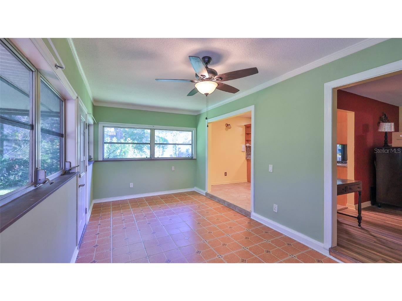 725 Green Road New Smyrna Beach FL 32168 NS1085678 image13