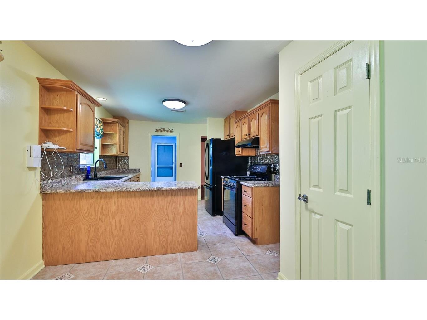 725 Green Road New Smyrna Beach FL 32168 NS1085678 image14