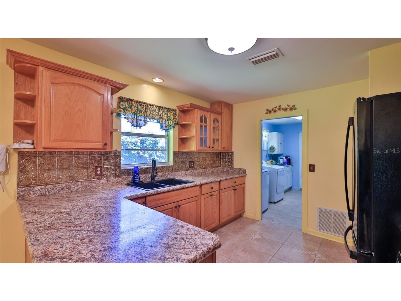 725 Green Road New Smyrna Beach FL 32168 NS1085678 image15