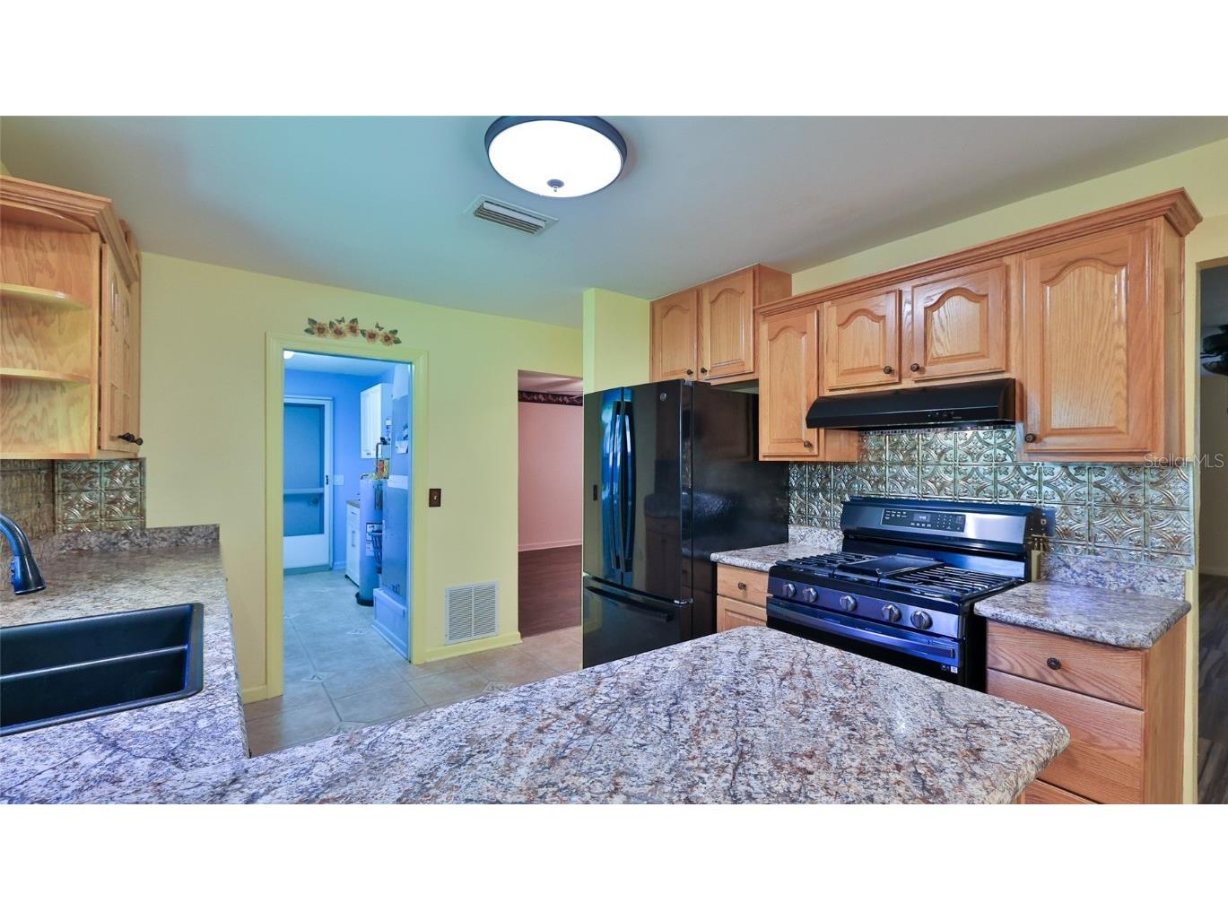 725 Green Road New Smyrna Beach FL 32168 NS1085678 image16