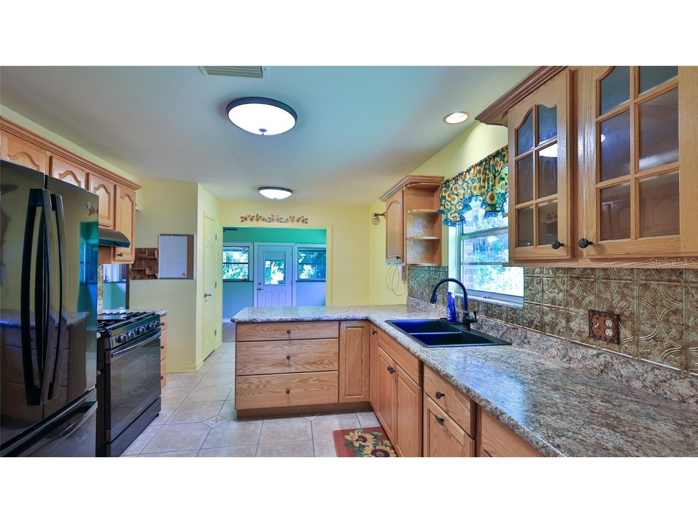 725 Green Road New Smyrna Beach FL 32168 NS1085678 image17