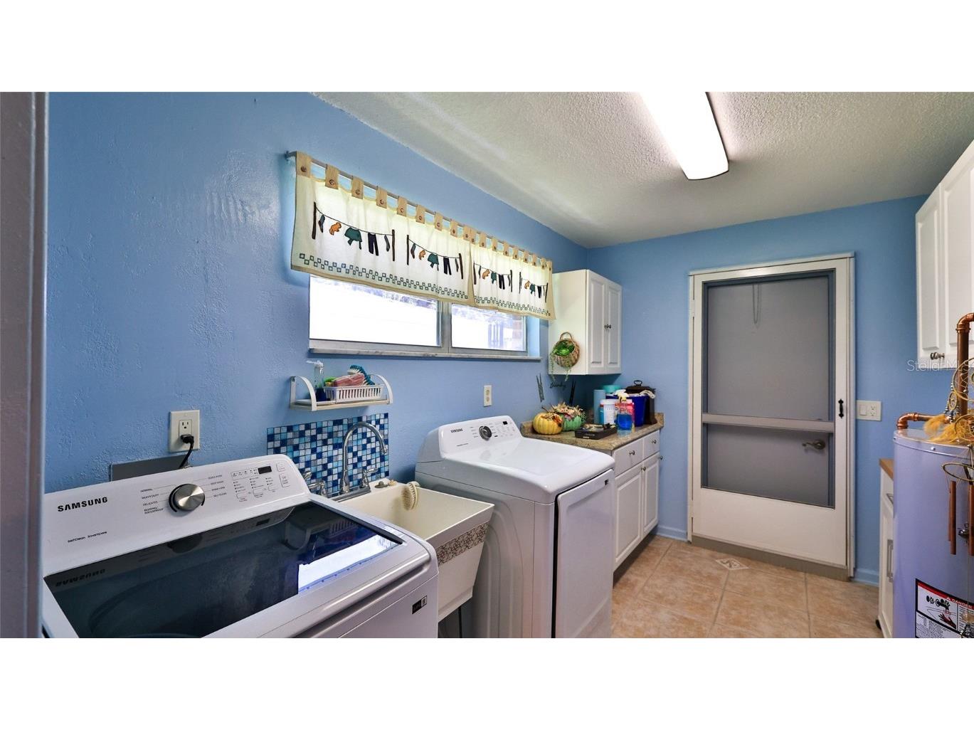 725 Green Road New Smyrna Beach FL 32168 NS1085678 image18