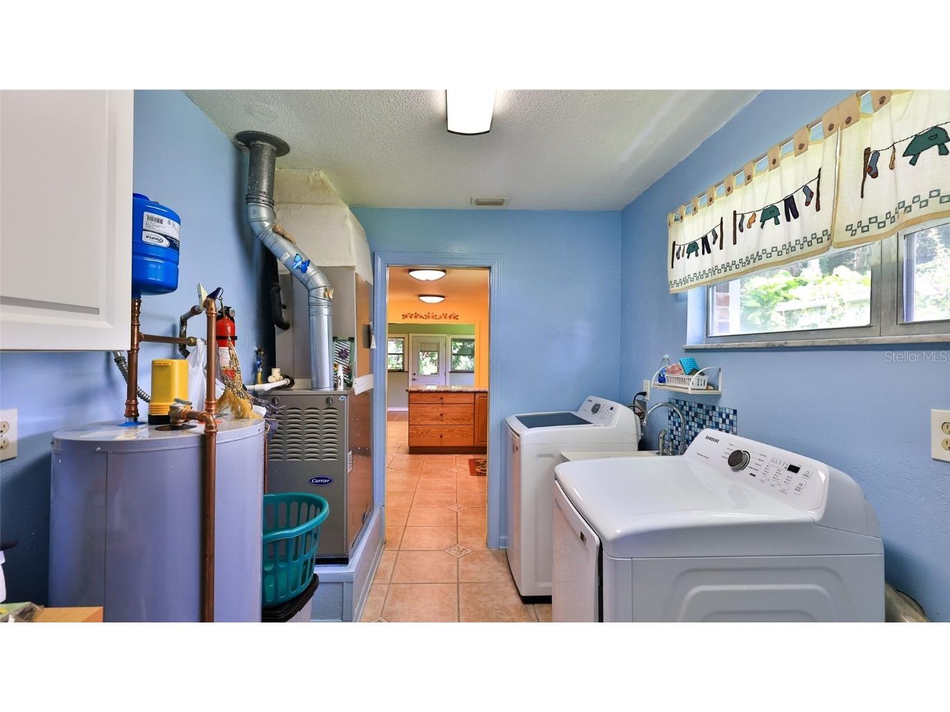 725 Green Road New Smyrna Beach FL 32168 NS1085678 image19