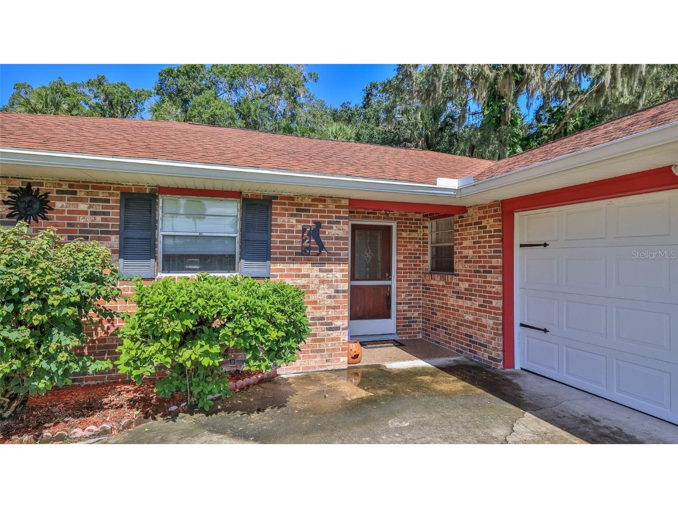 725 Green Road New Smyrna Beach FL 32168 NS1085678 image2