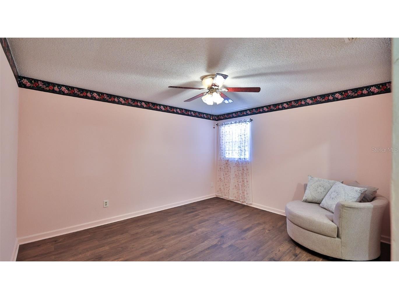 725 Green Road New Smyrna Beach FL 32168 NS1085678 image20