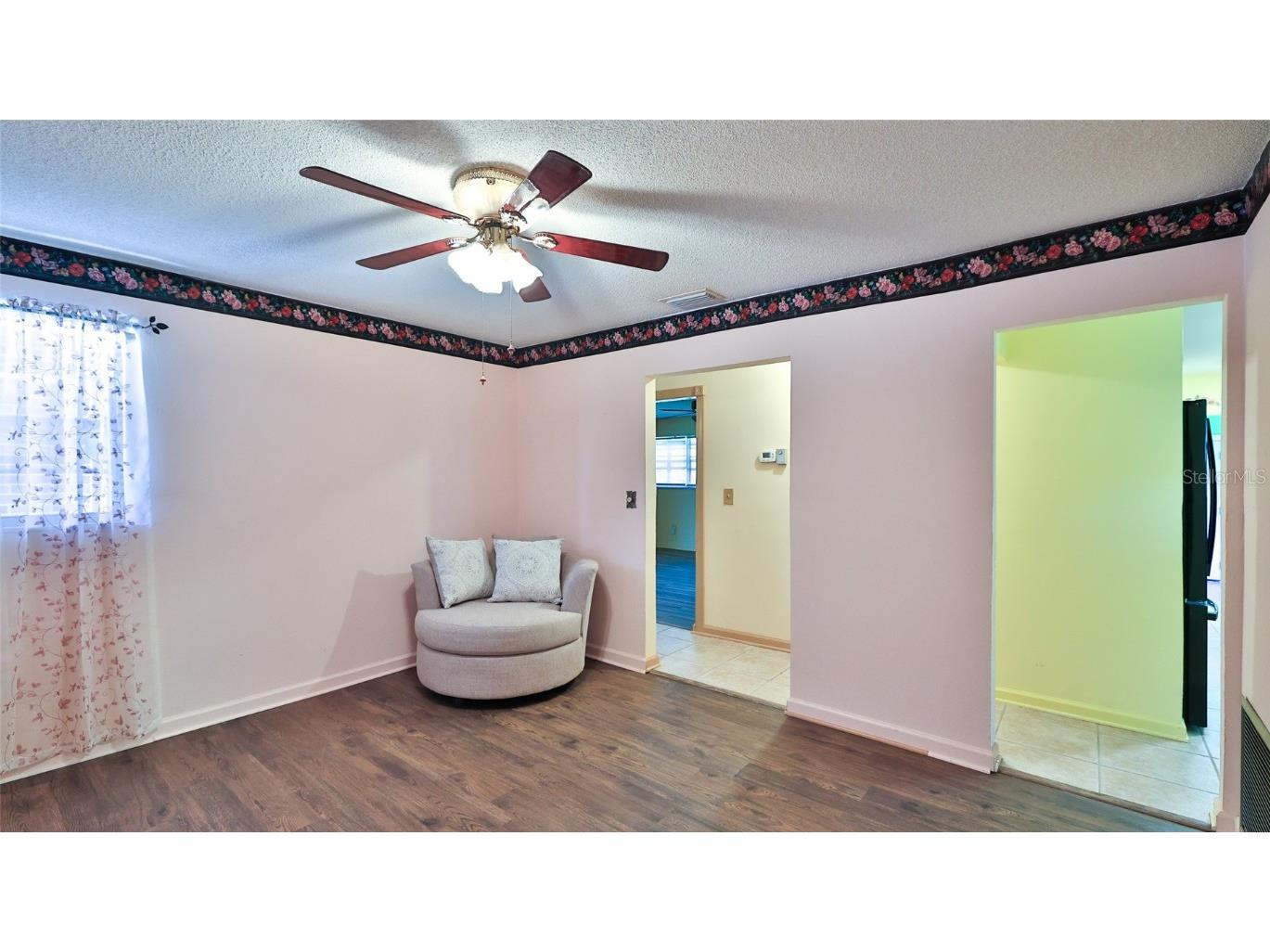 725 Green Road New Smyrna Beach FL 32168 NS1085678 image21