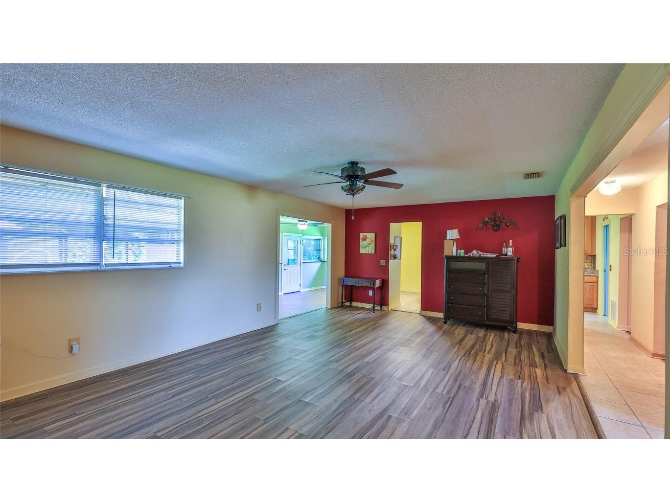 725 Green Road New Smyrna Beach FL 32168 NS1085678 image22