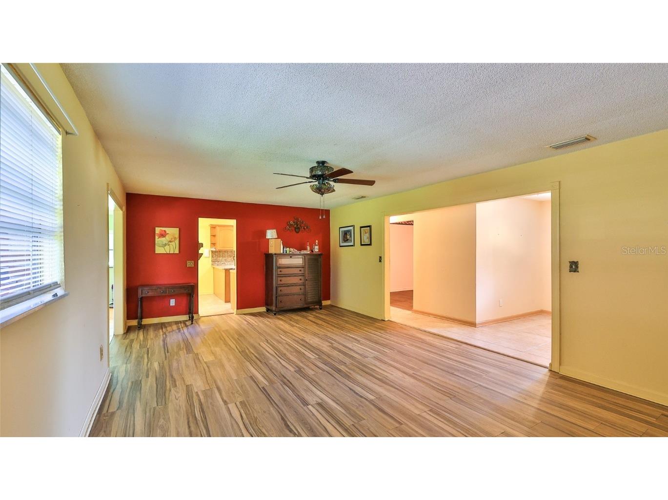 725 Green Road New Smyrna Beach FL 32168 NS1085678 image23