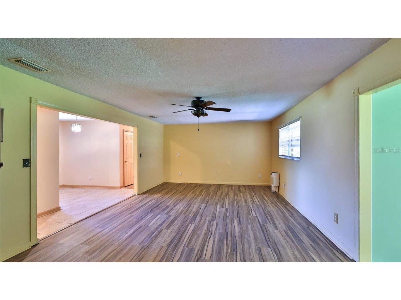 725 Green Road New Smyrna Beach FL 32168 NS1085678 image24