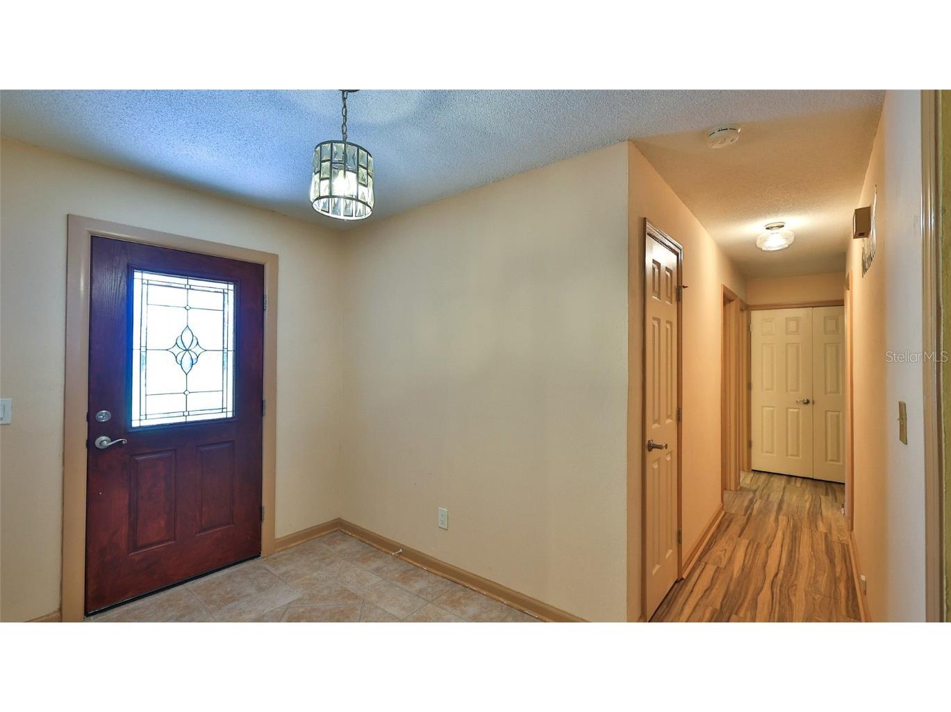 725 Green Road New Smyrna Beach FL 32168 NS1085678 image25