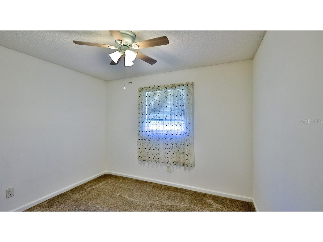 725 Green Road New Smyrna Beach FL 32168 NS1085678 image26