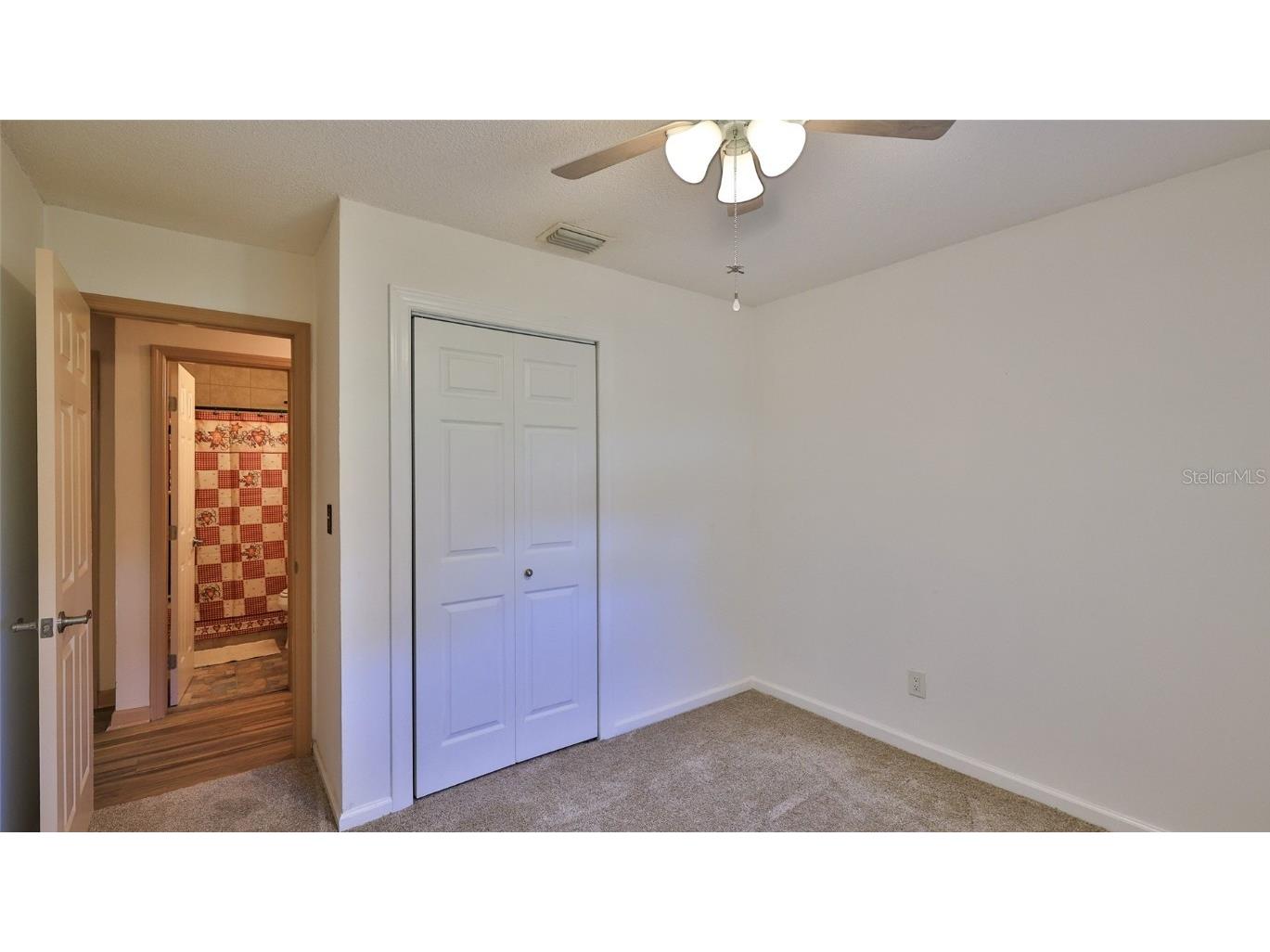 725 Green Road New Smyrna Beach FL 32168 NS1085678 image27