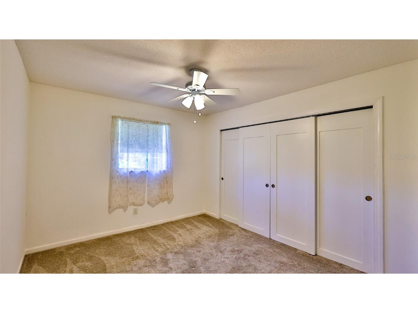 725 Green Road New Smyrna Beach FL 32168 NS1085678 image28