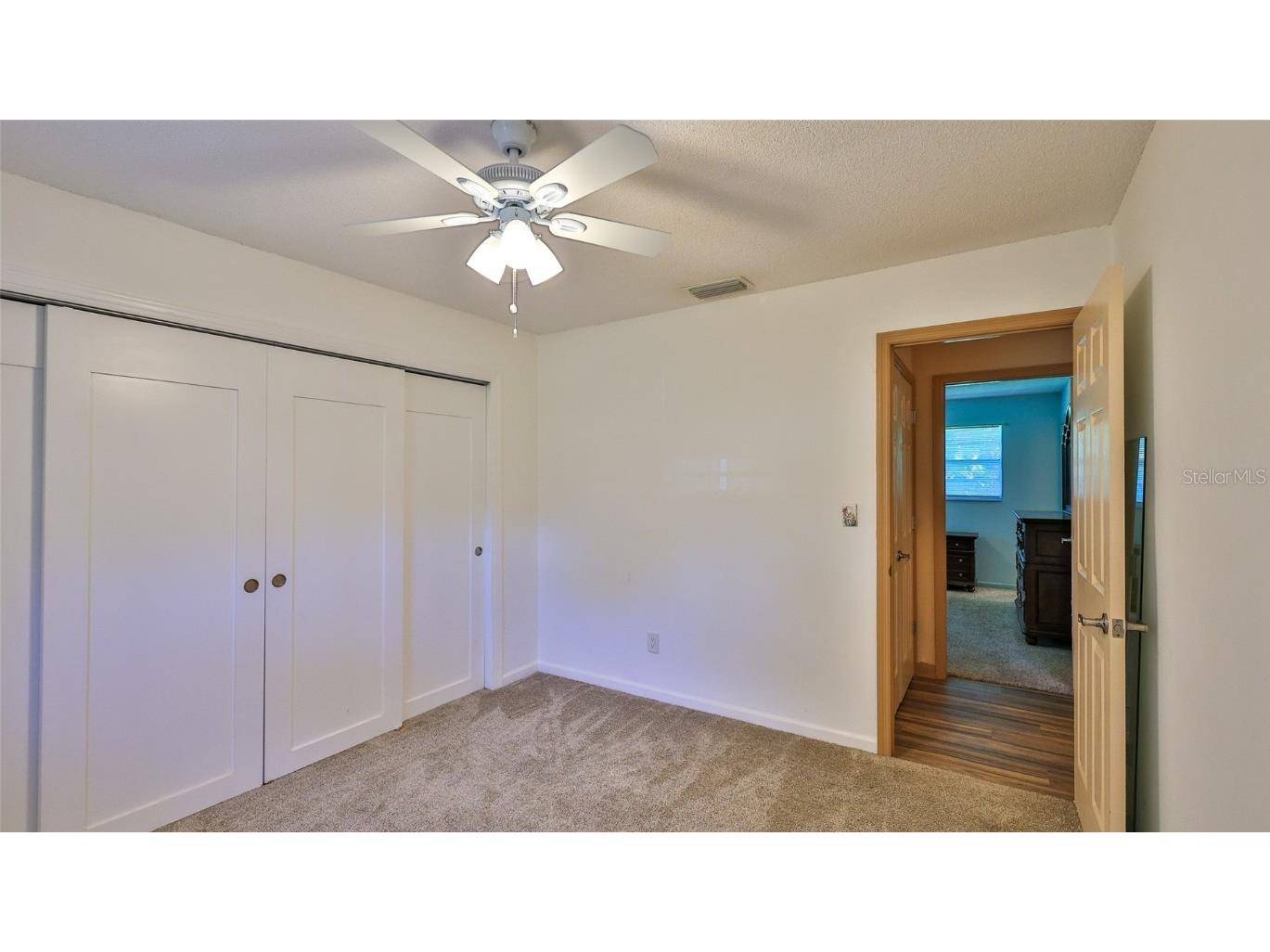 725 Green Road New Smyrna Beach FL 32168 NS1085678 image29