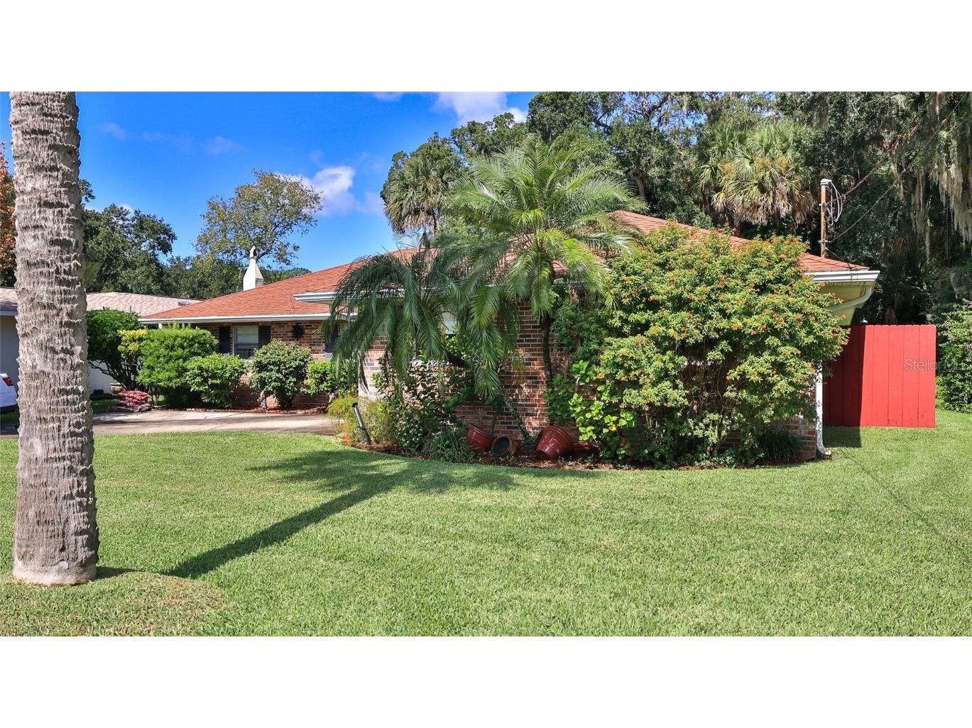 725 Green Road New Smyrna Beach FL 32168 NS1085678 image3