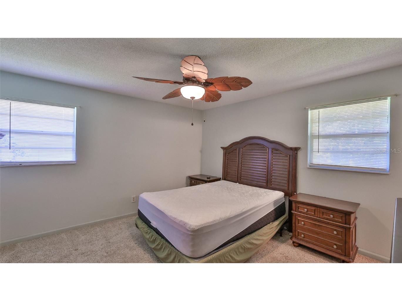 725 Green Road New Smyrna Beach FL 32168 NS1085678 image30