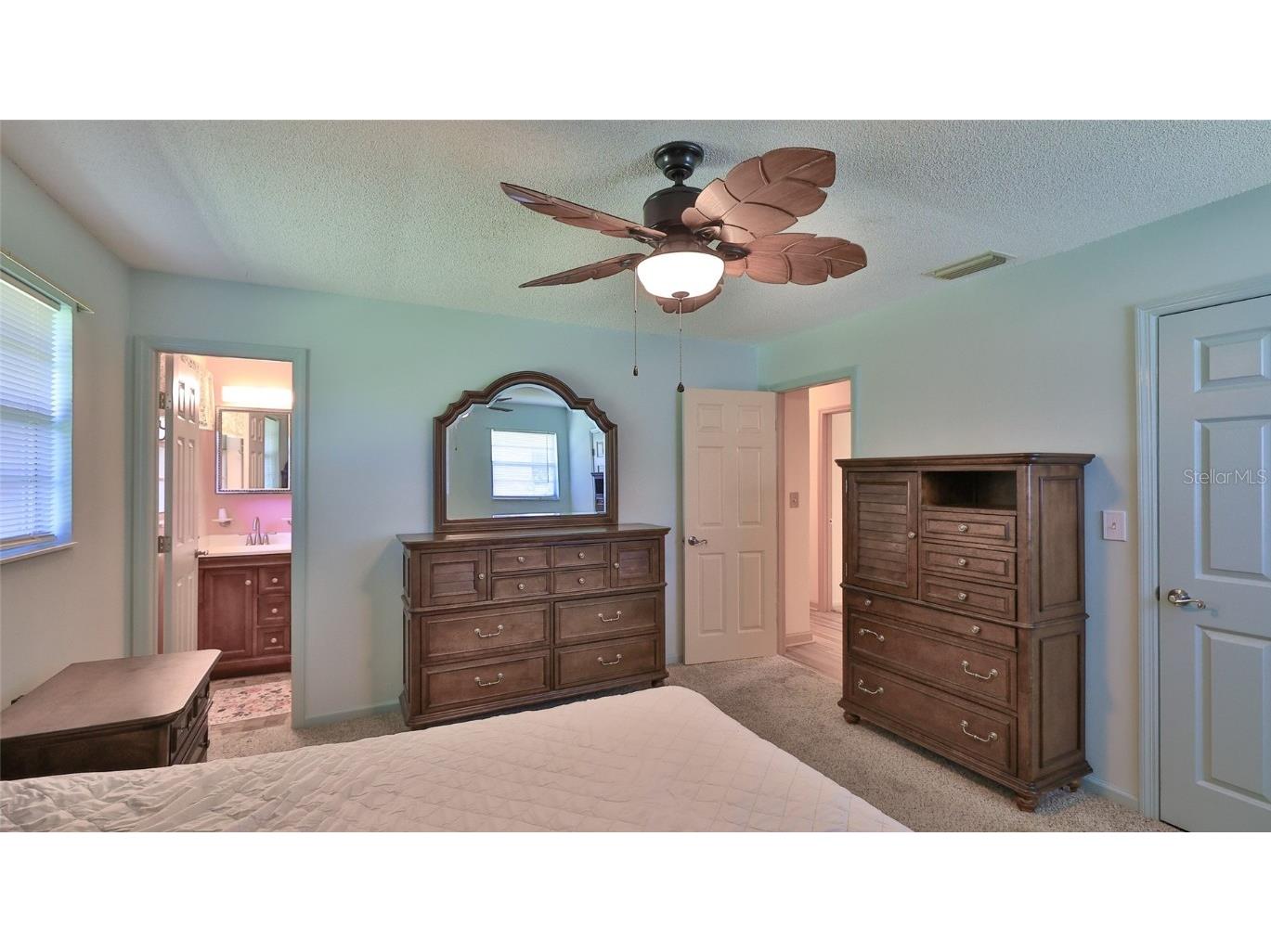 725 Green Road New Smyrna Beach FL 32168 NS1085678 image31