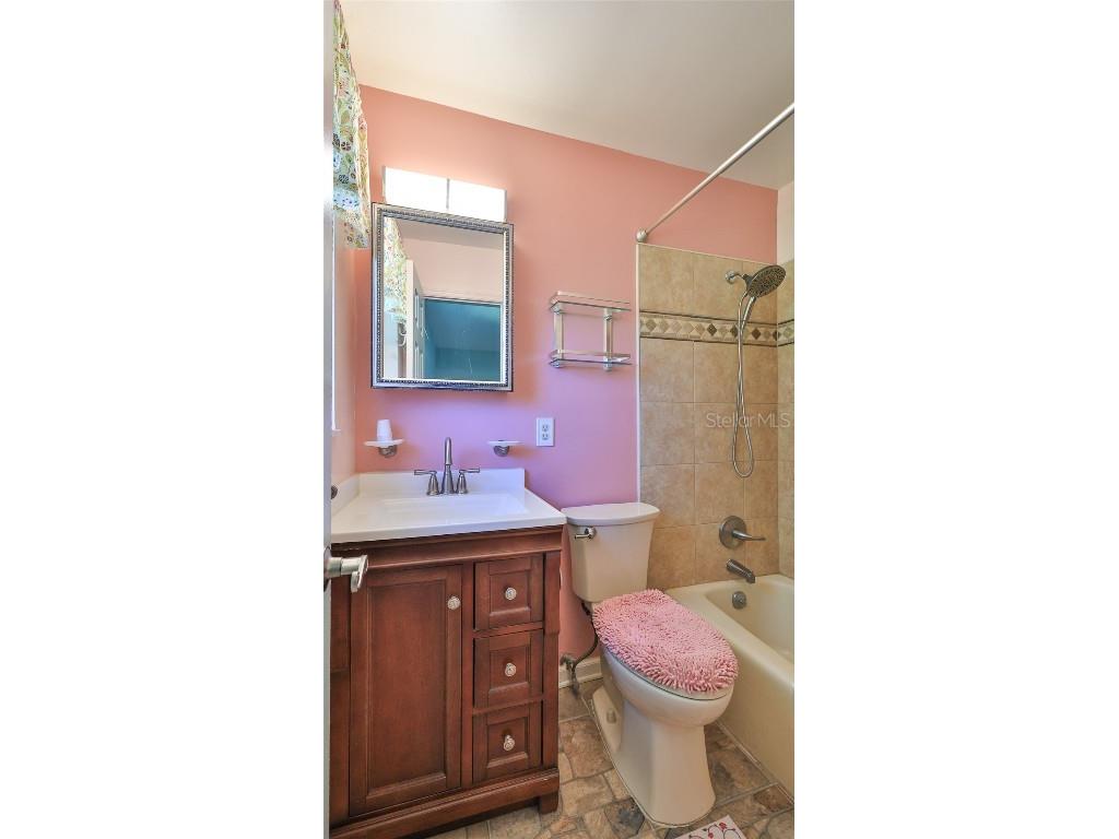 725 Green Road New Smyrna Beach FL 32168 NS1085678 image32