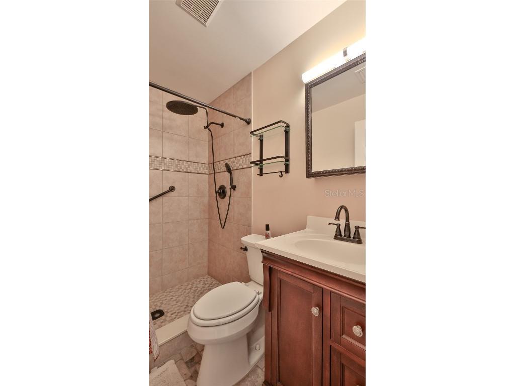 725 Green Road New Smyrna Beach FL 32168 NS1085678 image33