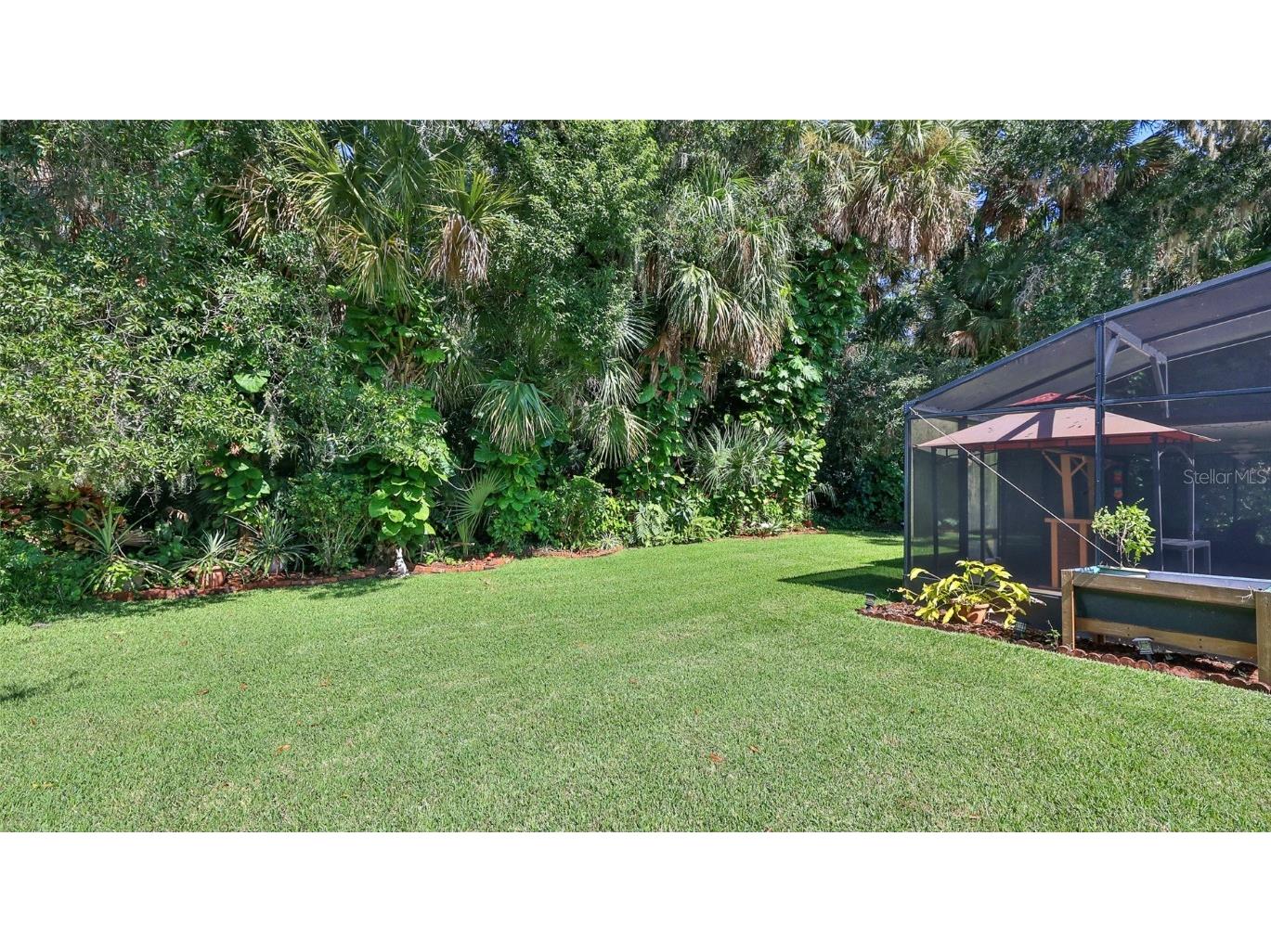 725 Green Road New Smyrna Beach FL 32168 NS1085678 image34