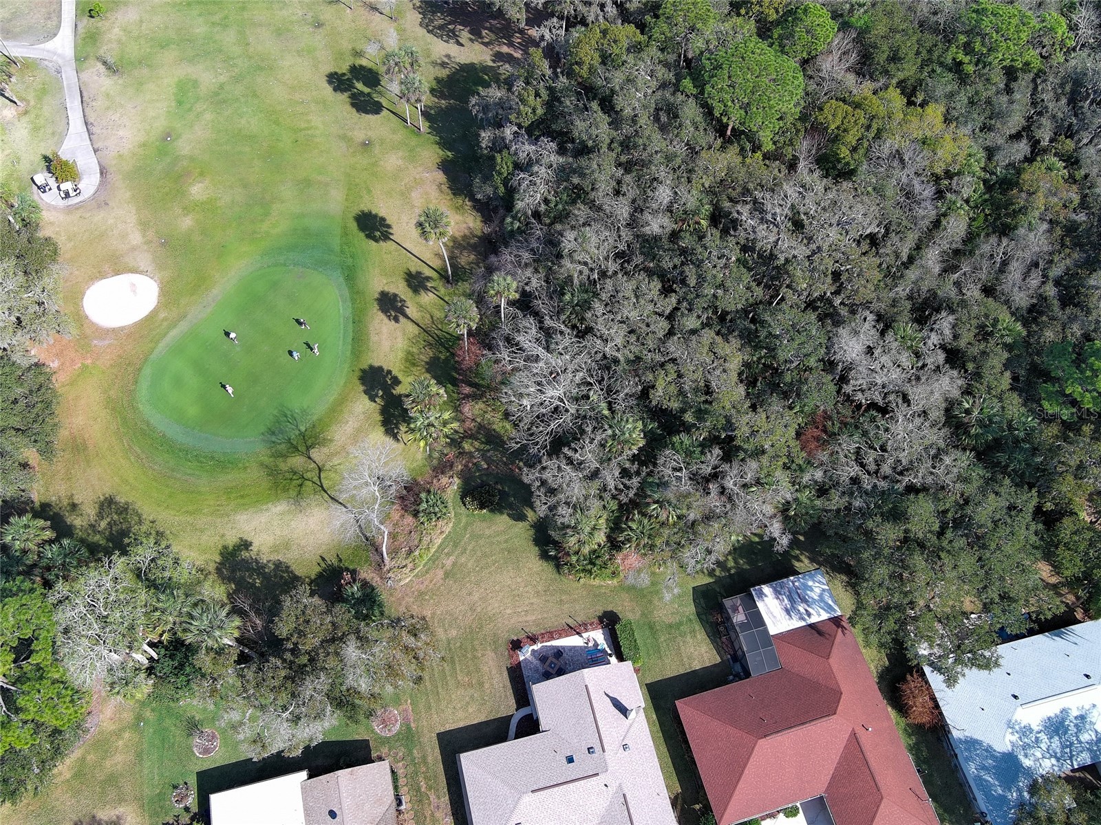 725 Green Road New Smyrna Beach FL 32168 NS1085678 image35