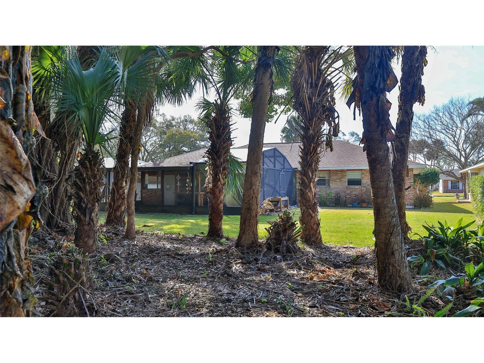 725 Green Road New Smyrna Beach FL 32168 NS1085678 image38