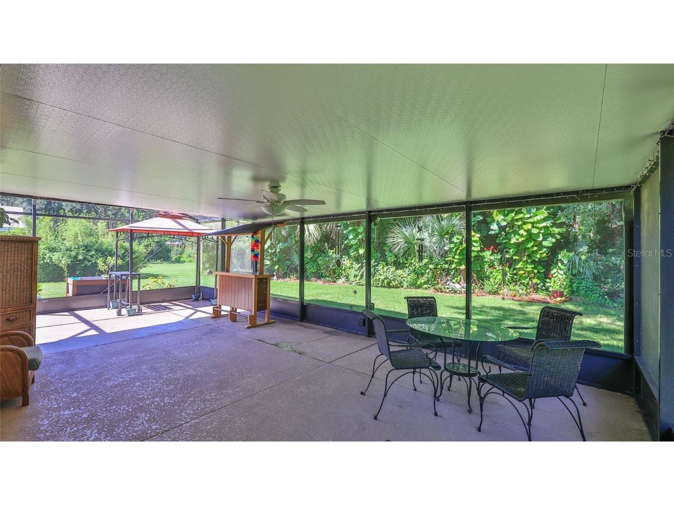 725 Green Road New Smyrna Beach FL 32168 NS1085678 image4