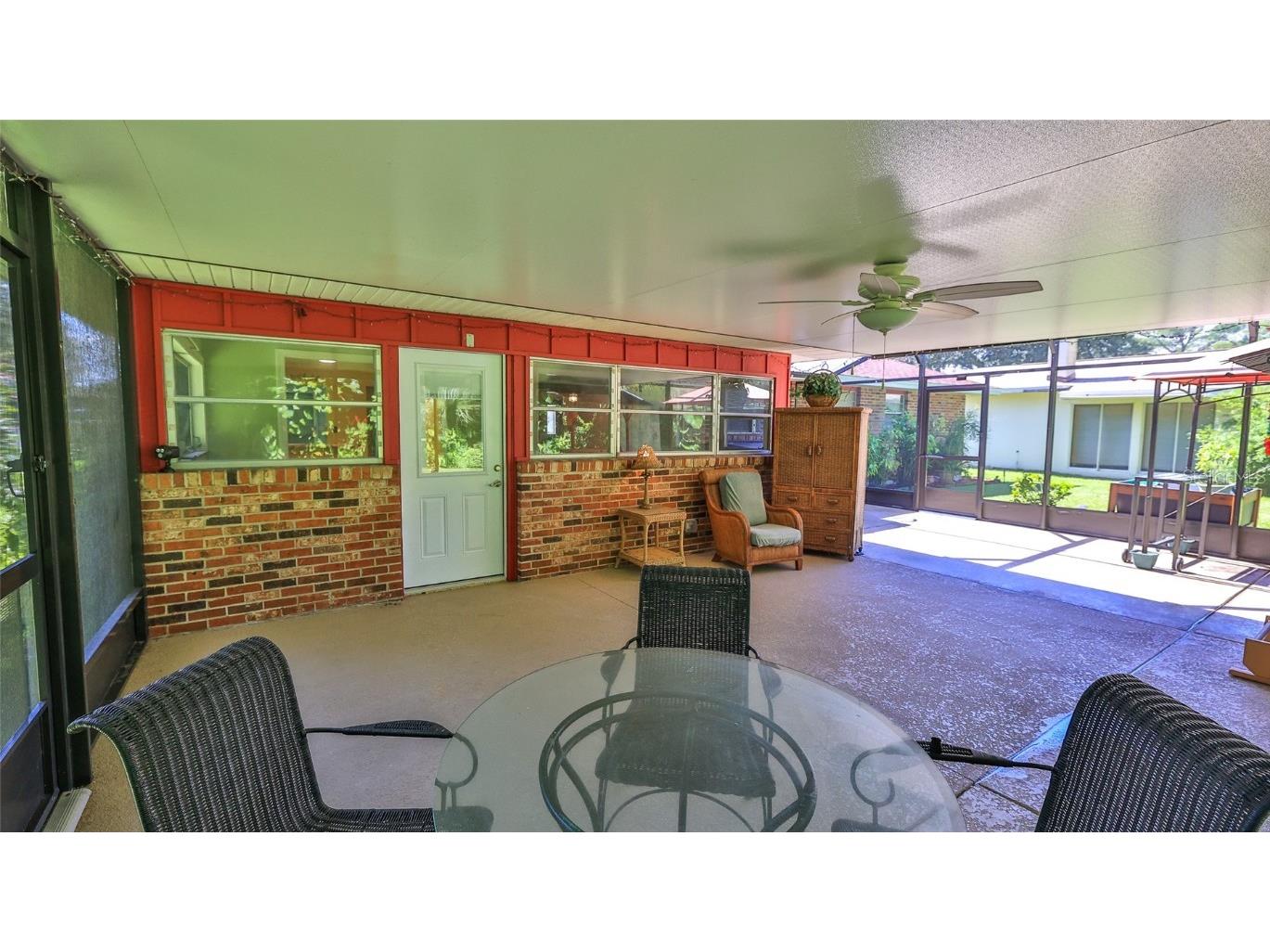 725 Green Road New Smyrna Beach FL 32168 NS1085678 image5