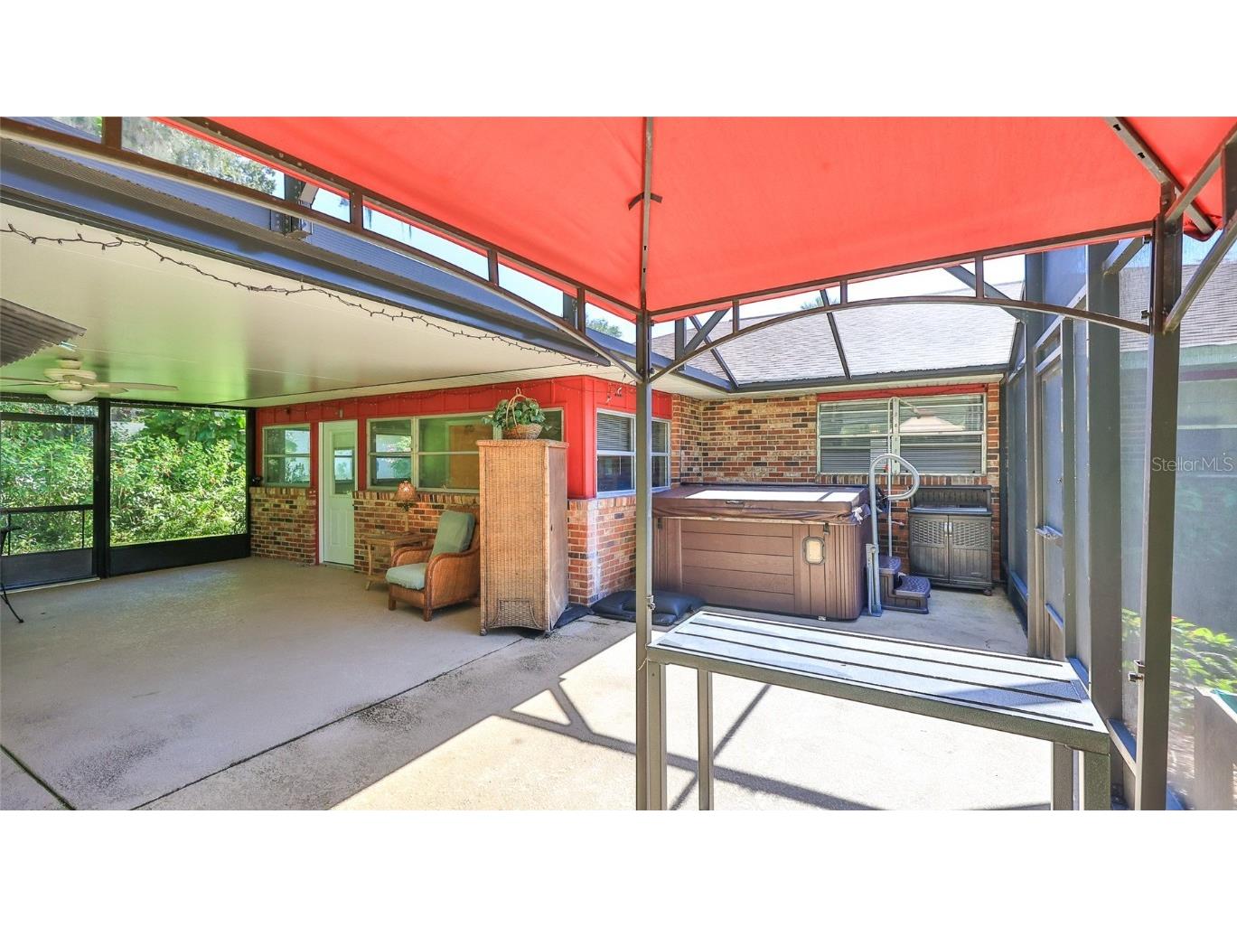 725 Green Road New Smyrna Beach FL 32168 NS1085678 image6