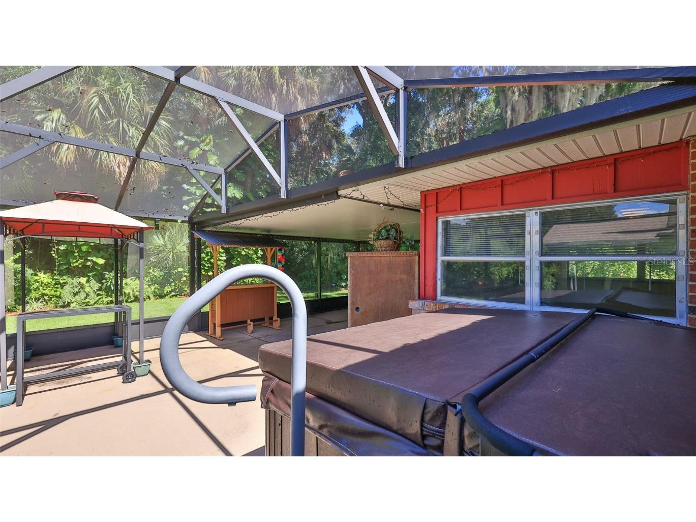 725 Green Road New Smyrna Beach FL 32168 NS1085678 image7