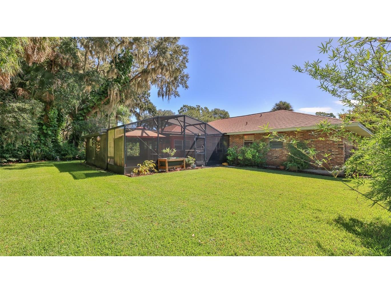 725 Green Road New Smyrna Beach FL 32168 NS1085678 image8