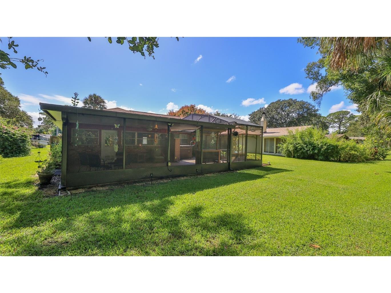 725 Green Road New Smyrna Beach FL 32168 NS1085678 image9