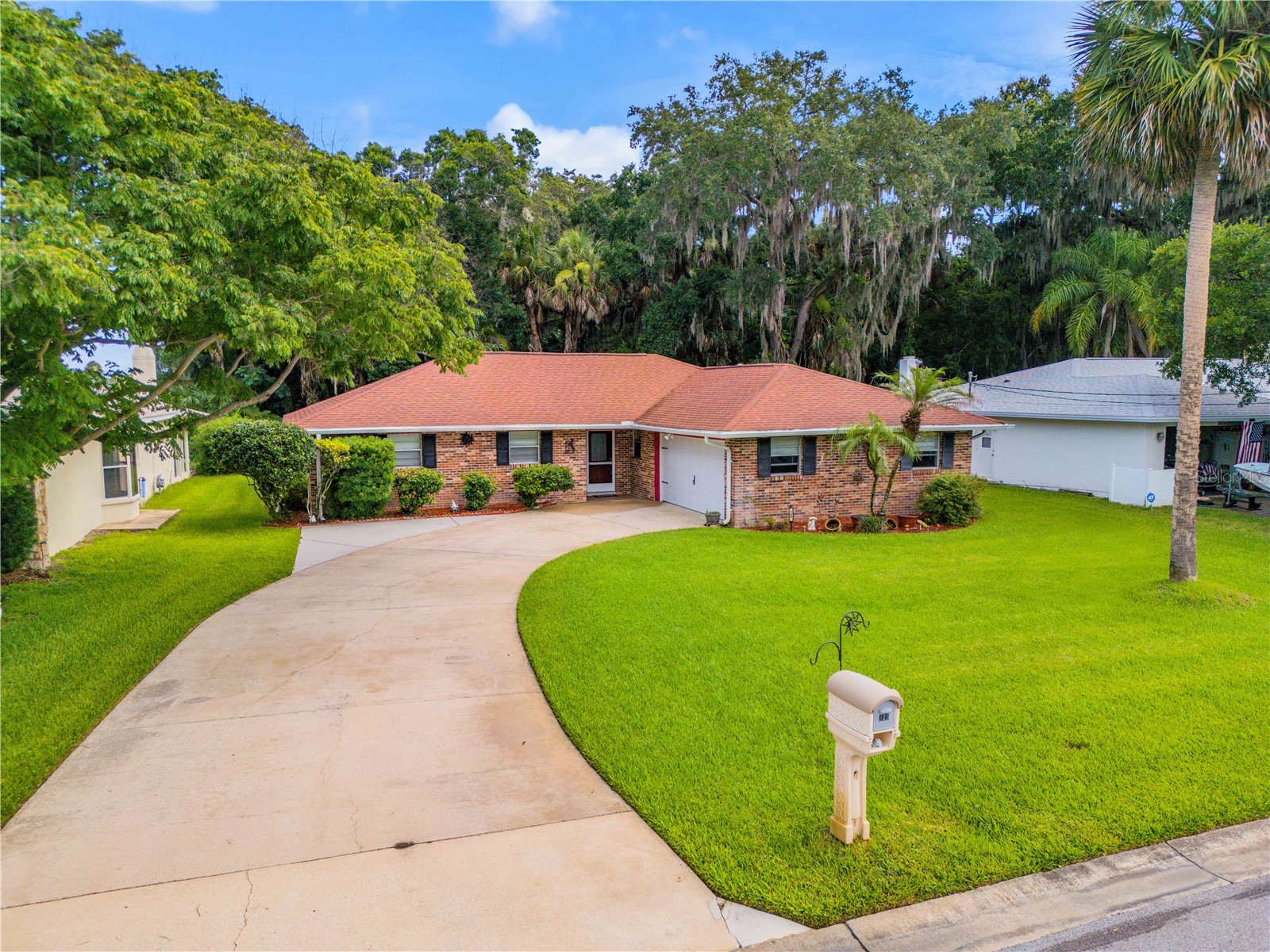 725 Green Road New Smyrna Beach FL 32168 NS1088674 image1