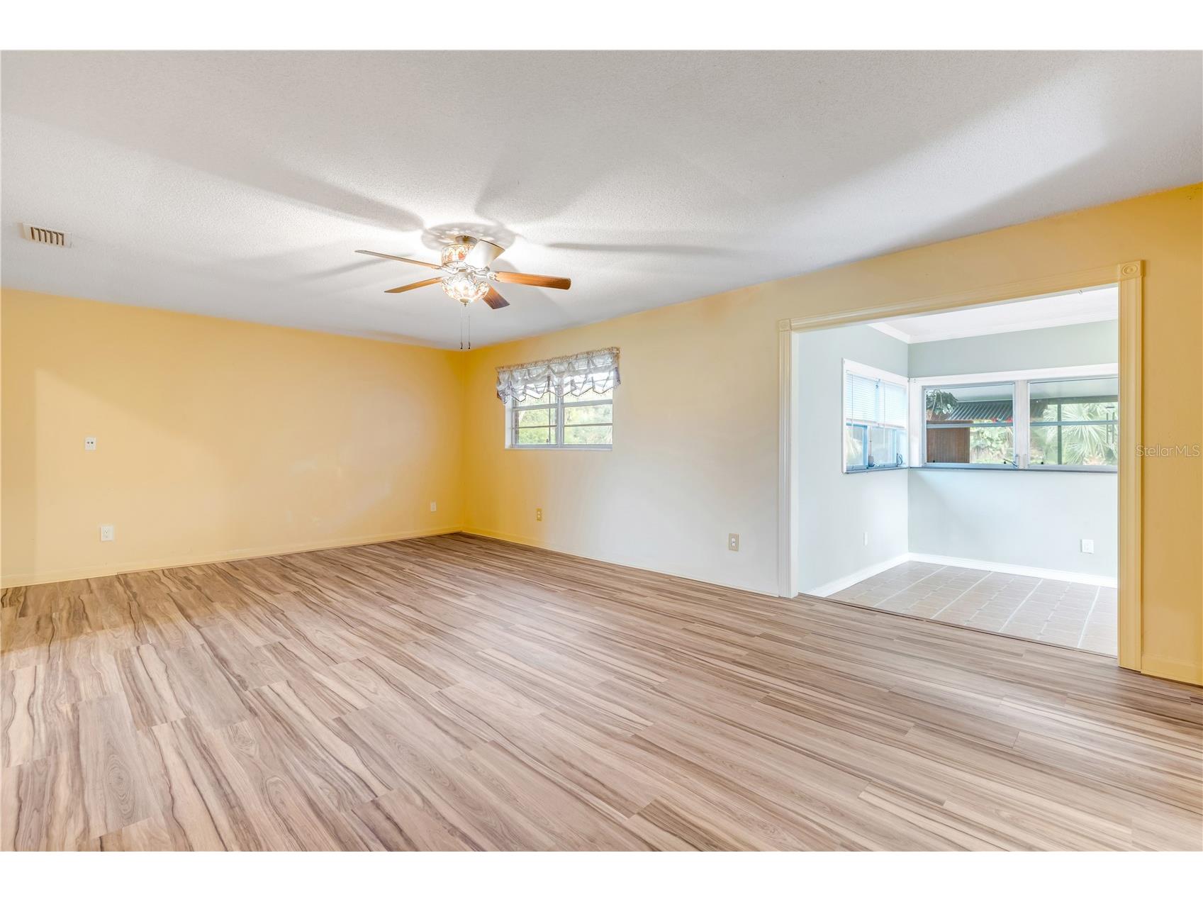 725 Green Road New Smyrna Beach FL 32168 NS1088674 image10