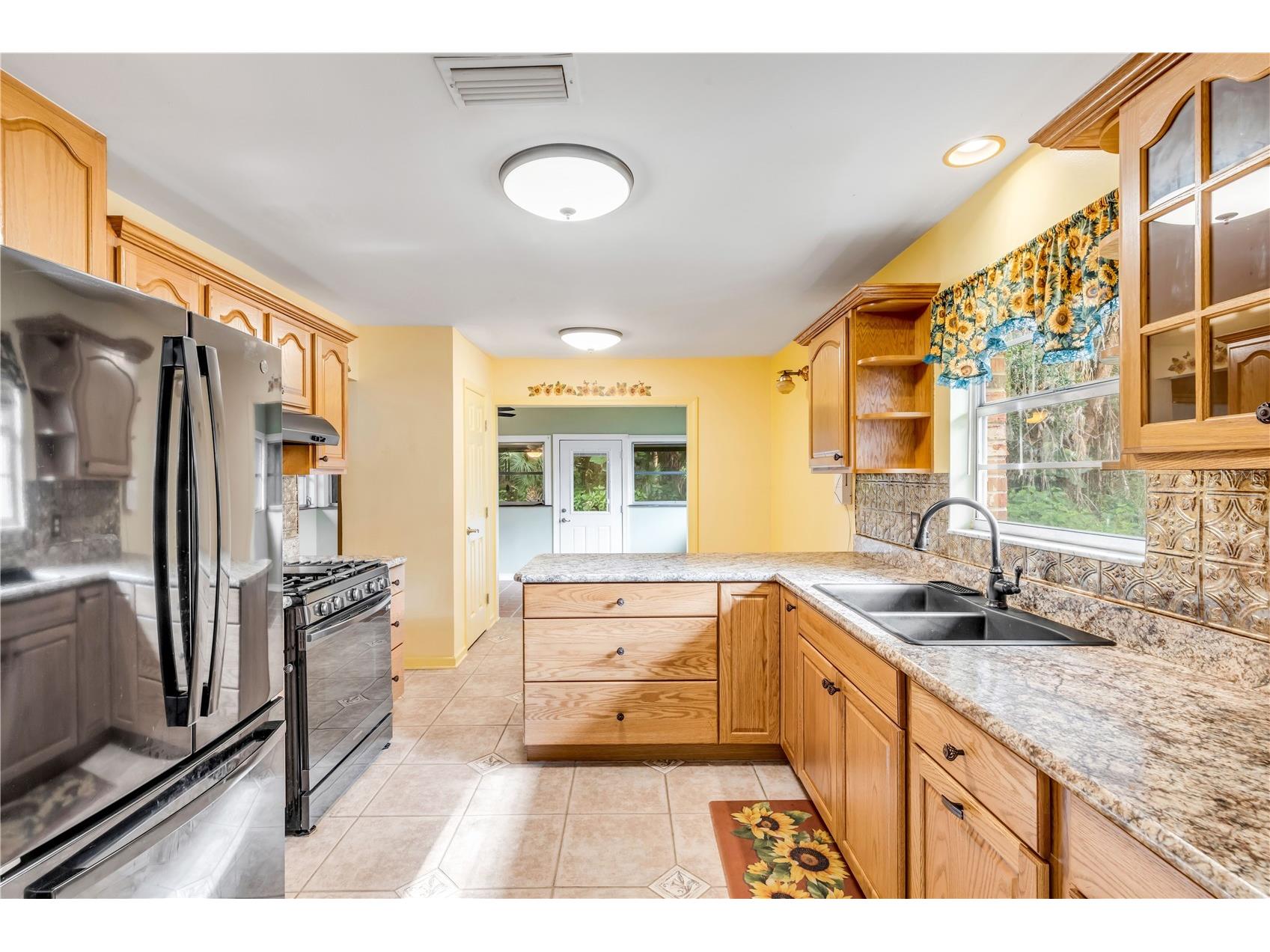725 Green Road New Smyrna Beach FL 32168 NS1088674 image11