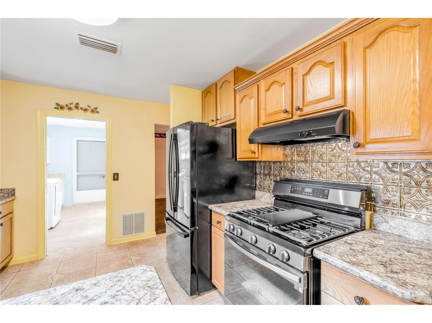 725 Green Road New Smyrna Beach FL 32168 NS1088674 image12