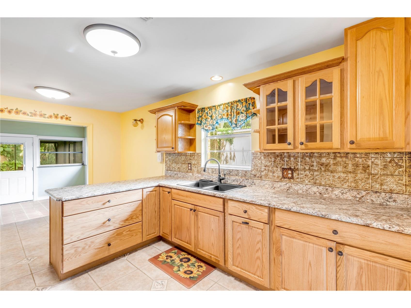 725 Green Road New Smyrna Beach FL 32168 NS1088674 image13