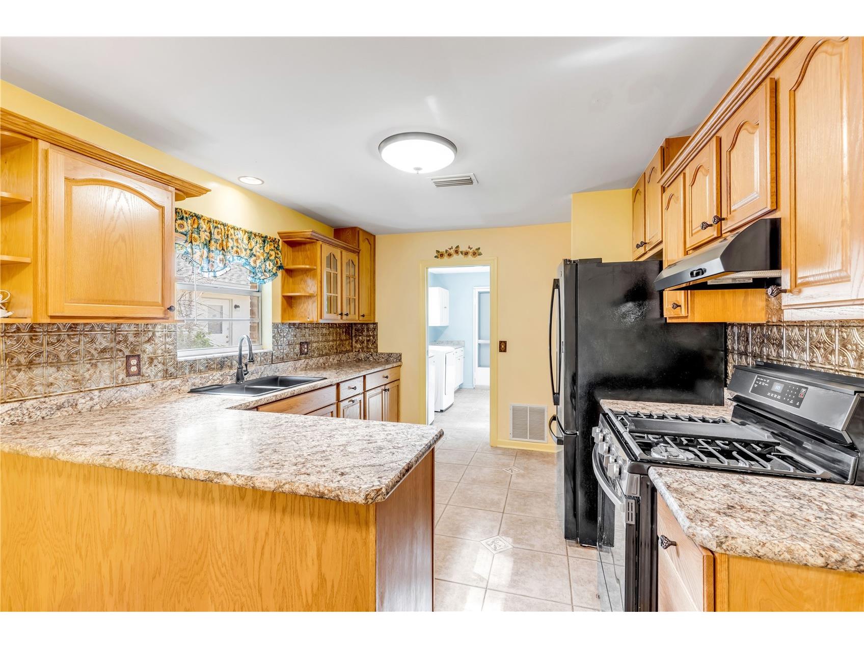 725 Green Road New Smyrna Beach FL 32168 NS1088674 image14