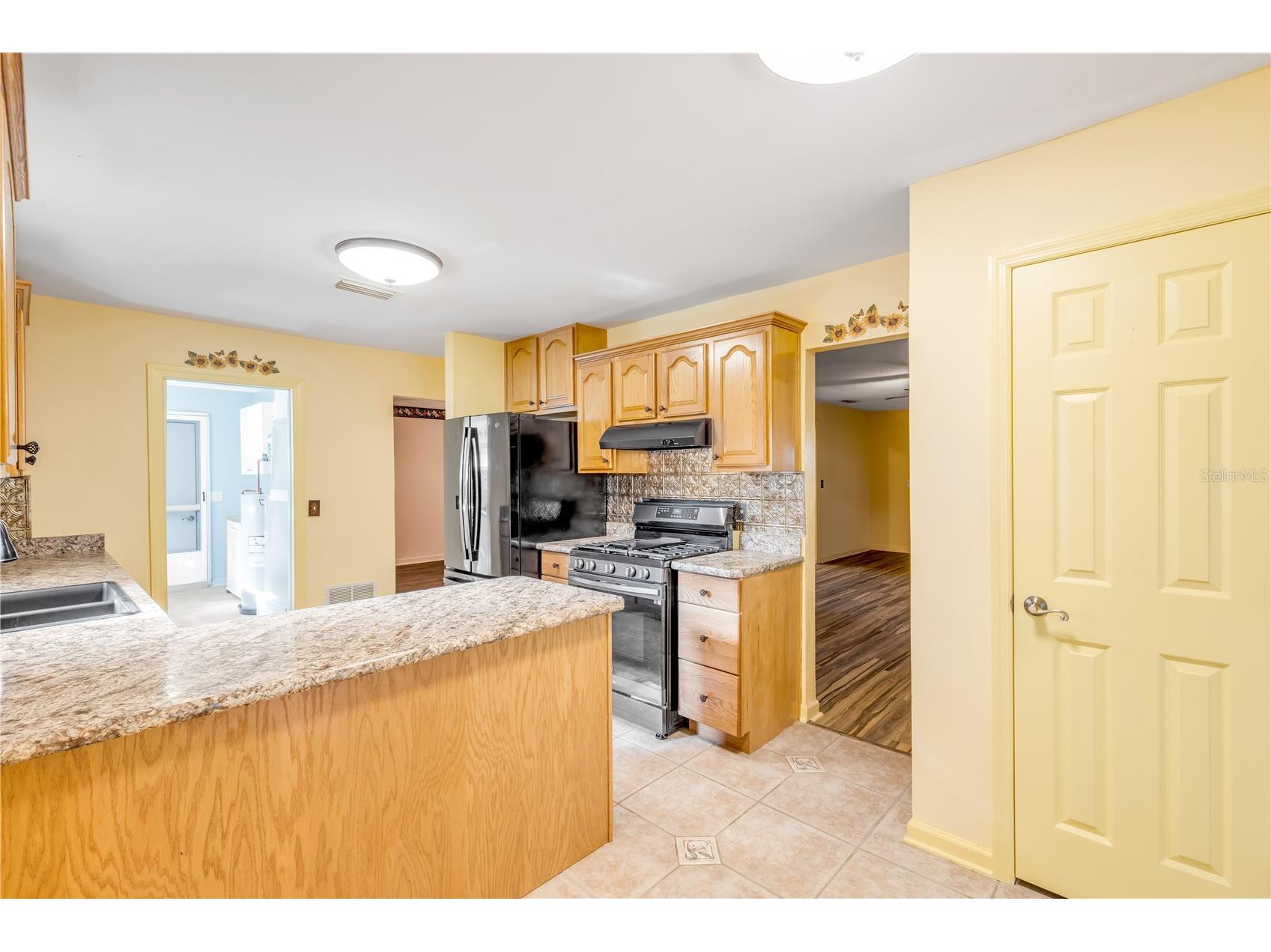 725 Green Road New Smyrna Beach FL 32168 NS1088674 image15