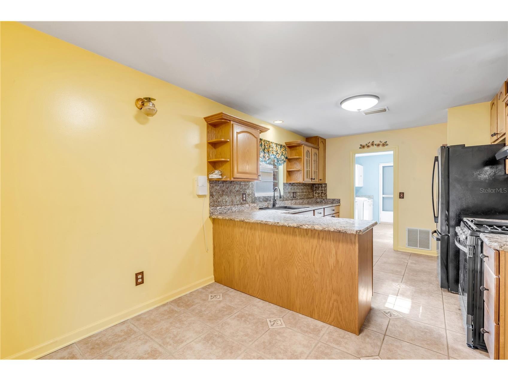 725 Green Road New Smyrna Beach FL 32168 NS1088674 image16