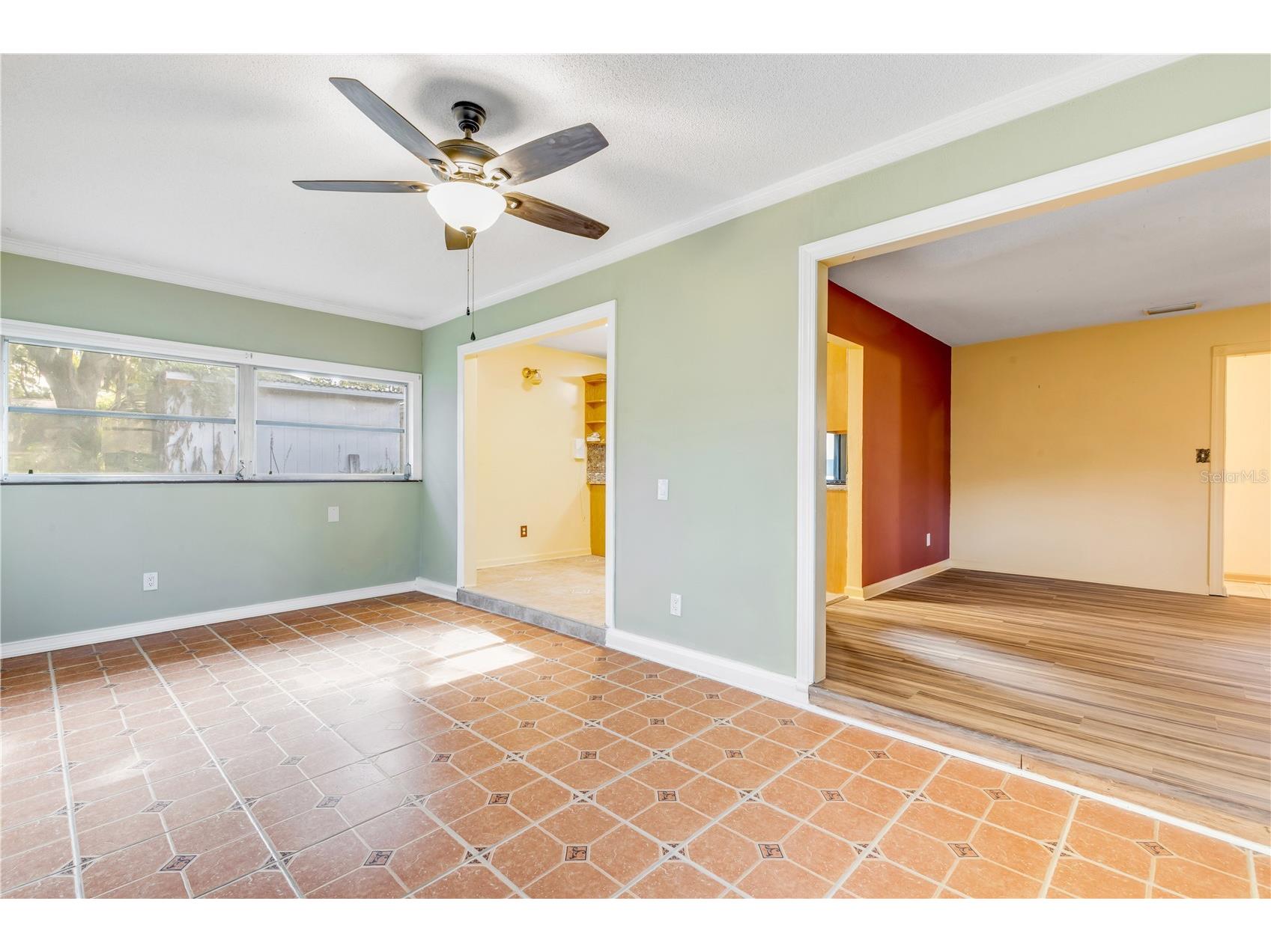 725 Green Road New Smyrna Beach FL 32168 NS1088674 image17