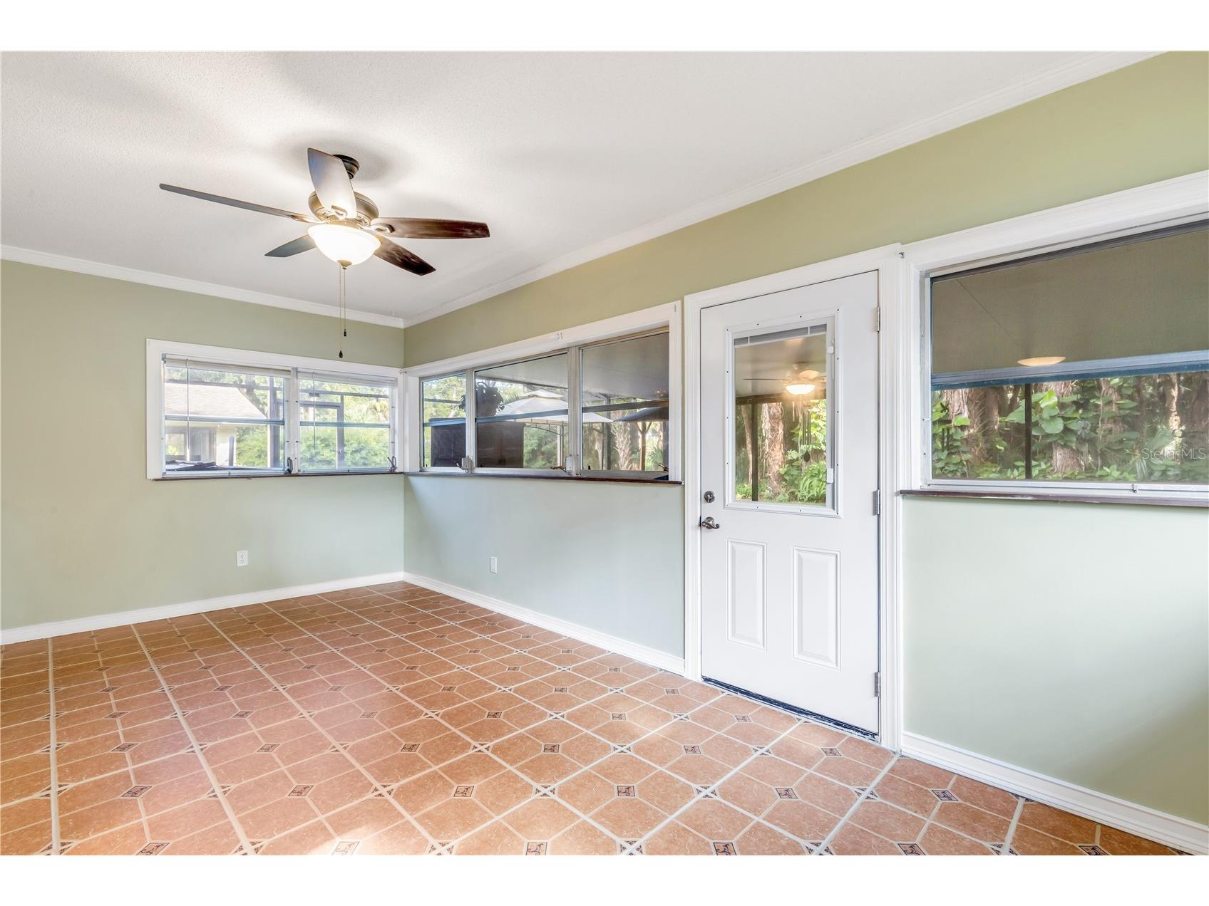 725 Green Road New Smyrna Beach FL 32168 NS1088674 image18