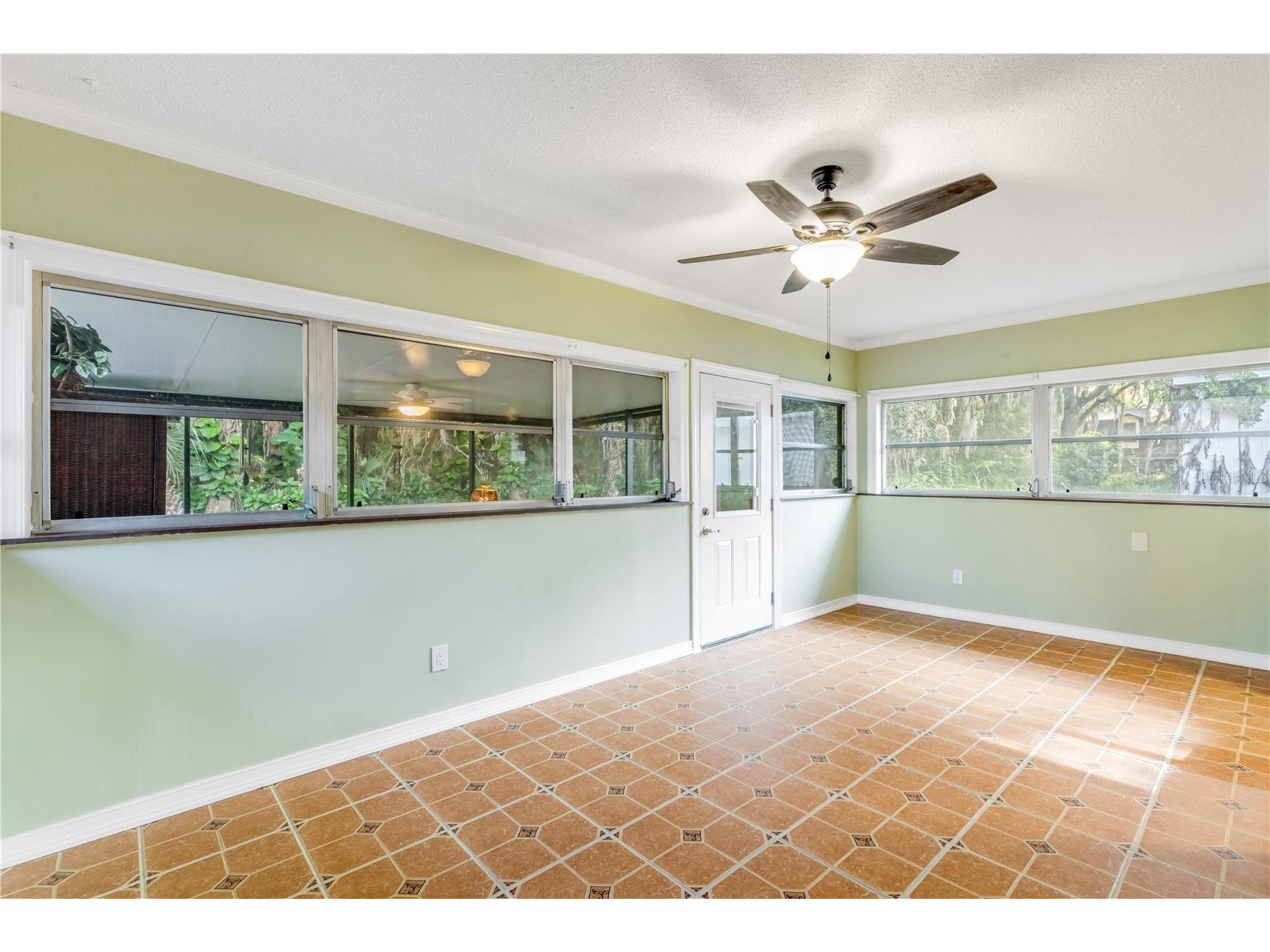 725 Green Road New Smyrna Beach FL 32168 NS1088674 image19