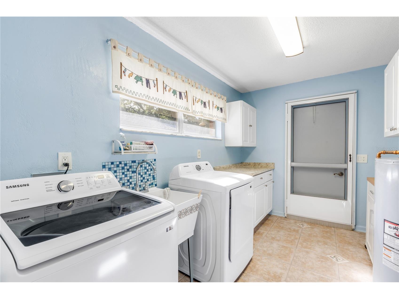 725 Green Road New Smyrna Beach FL 32168 NS1088674 image20