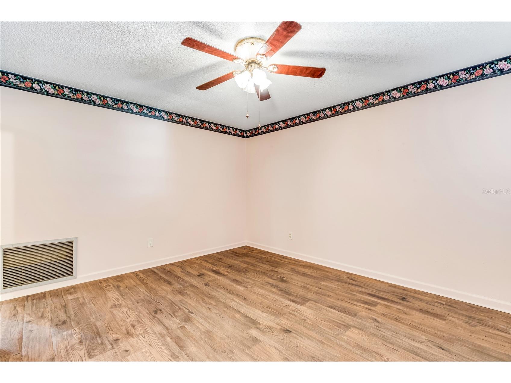 725 Green Road New Smyrna Beach FL 32168 NS1088674 image21